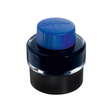 LAMY T51 Ink Bottle Blue (30ml) collection