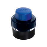 LAMY T51 Ink Bottle Blue (30ml) collection