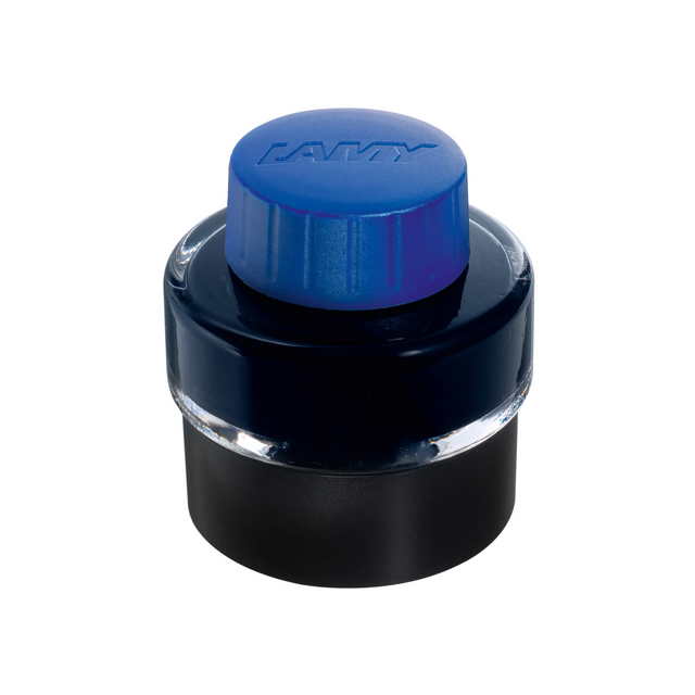 LAMY T51 Ink Bottle Blue (30ml) collection
