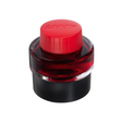 LAMY T51 Ink Bottle Red (30ml) collection