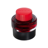LAMY T51 Ink Bottle Red (30ml) collection