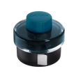 LAMY T52 Ink Bottle Petrol (50ml) Collection