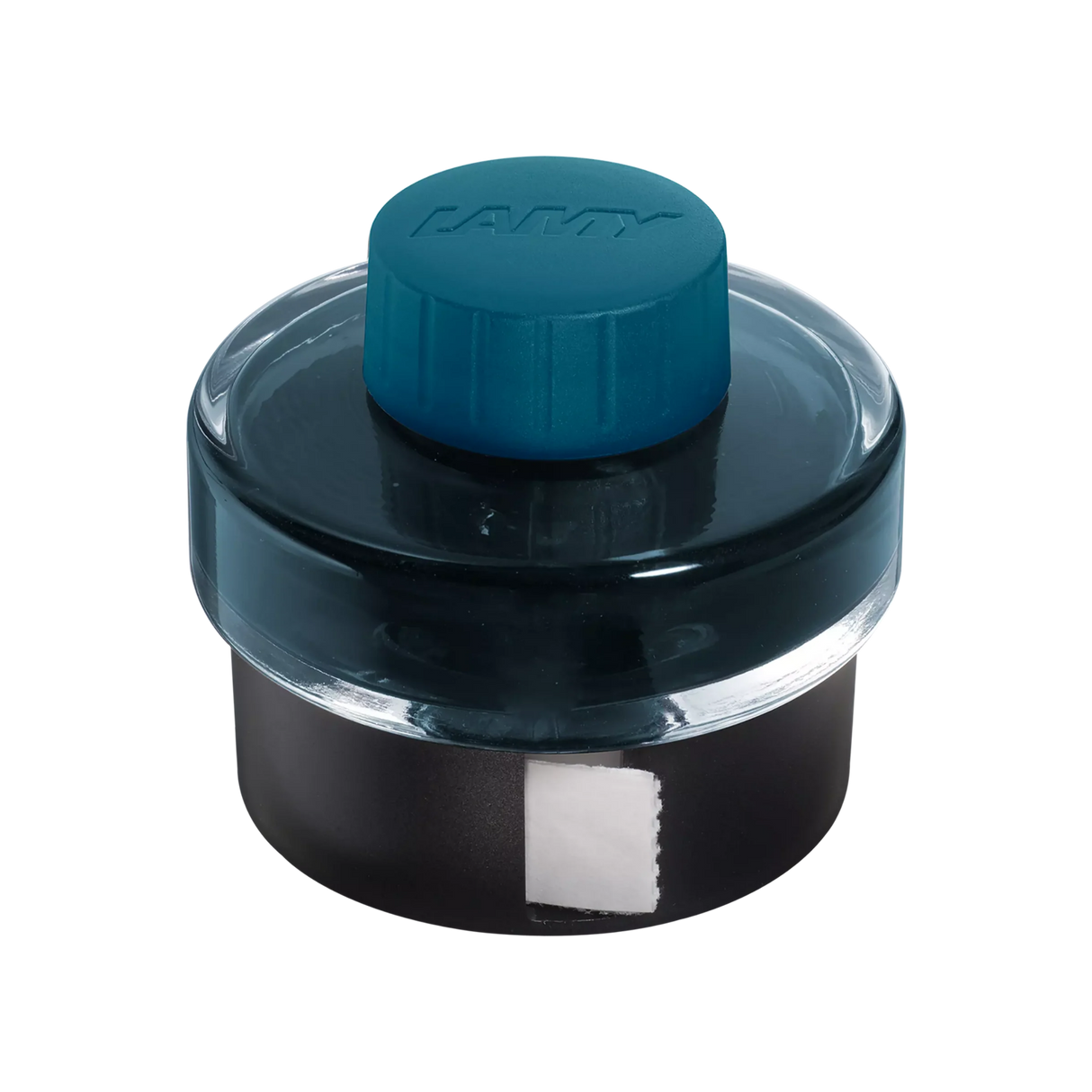 LAMY T52 Ink Bottle Petrol (50ml) Collection