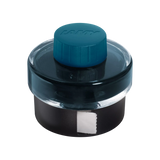 LAMY T52 Ink Bottle Petrol (50ml) Collection