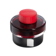LAMY T52 Ink Bottle Red (50ml) Collection
