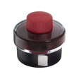 LAMY T52 Ink Bottle Sepia (50ml) Collection