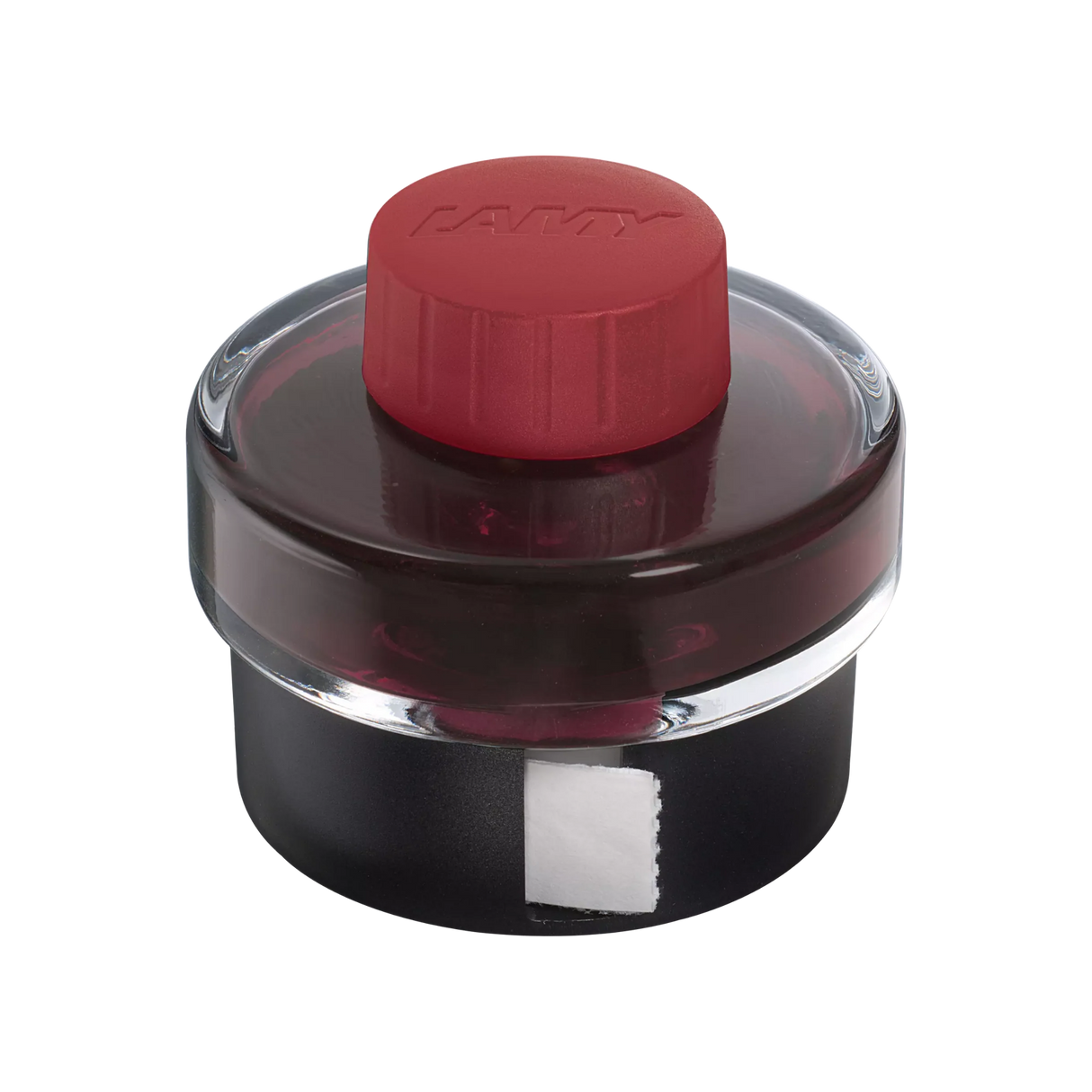 LAMY T52 Ink Bottle Sepia (50ml) Collection