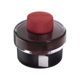 LAMY T52 Ink Bottle Sepia (50ml) Collection