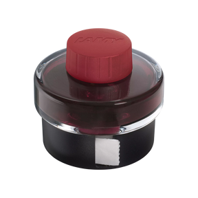LAMY T52 Ink Bottle Sepia (50ml) Collection