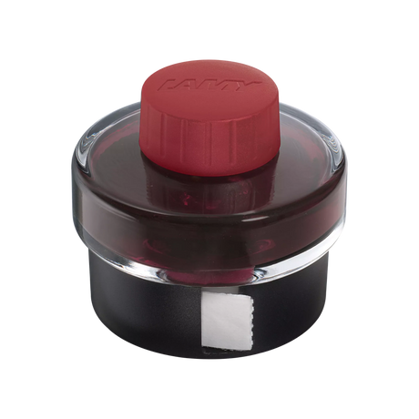 LAMY T52 Ink Bottle Sepia (50ml) Collection