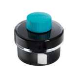 LAMY T52 Ink Bottle Turquoise (50ml) Collection