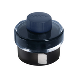 LAMY T52 Ink Bottle Special Edition Cliff (50ml) Collection