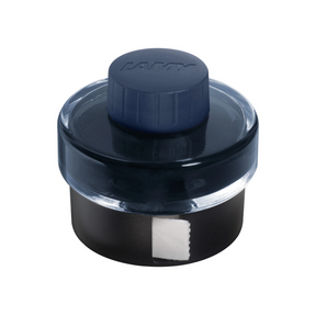 LAMY T52 Ink Bottle Special Edition Cliff (50ml) Collection