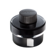LAMY T52 Ink Bottle Black (50ml) Collection