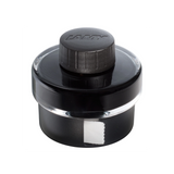 LAMY T52 Ink Bottle Black (50ml) Collection