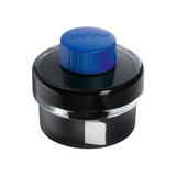 LAMY T52 Ink Bottle Blue (50ml) Collection