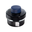LAMY T52 Ink Bottle Blue-Black (50ml) Collection