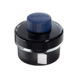LAMY T52 Ink Bottle Blue-Black (50ml) Collection