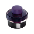 LAMY T52 Ink Bottle Dark violet (50ml) Collection
