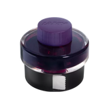 LAMY T52 Ink Bottle Dark violet (50ml) Collection