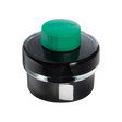 LAMY T52 Ink Bottle Green (50ml) Collection