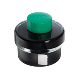 LAMY T52 Ink Bottle Green (50ml) Collection