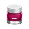 LAMY T53 Crystal Ink Bottle Rhodonite (30ml) Collection
