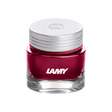 LAMY T53 Crystal Ink Bottle Ruby (30ml) Collection