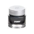 LAMY T53 Crystal Ink Bottle Agate (30ml) Collection