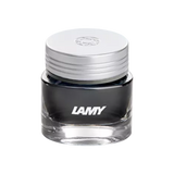 LAMY T53 Crystal Ink Bottle Agate (30ml) Collection