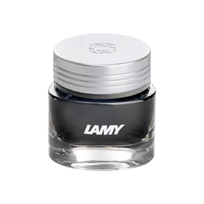 LAMY T53 Crystal Ink Bottle Agate (30ml) Collection