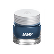 LAMY T53 Crystal Ink Bottle Benitoite (30ml) Collection
