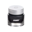 LAMY T53 Crystal Ink Bottle Obsidian (30ml) Collection