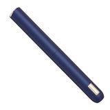 Lamy Dialog CC Dark Blue - Fountain Pen
