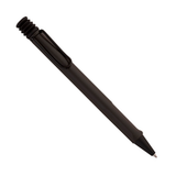 Lamy Safari Black - Ballpoint