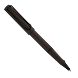 Lamy Safari Shiny Black - Rollerball