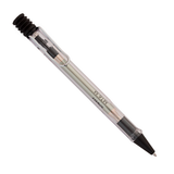 Lamy Safari Vista Clear - Ballpoint