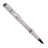 Lamy Safari Vista Clear - Rollerball