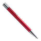 Lamy Scala Piano Red - Ballpoint