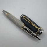 Montblanc Homage to Jane Austen Writer Series Limited Edition  Rollerball