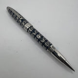 Montblanc Solitaire Around the World in 80 Days I Special Edition LeGrand Rollerball
