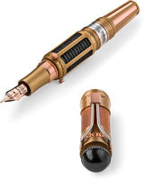 Montegrappa Marconi Avangardia Limited Edition - Fountain Pen
