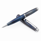 Monteverde USA Dakota Raw Flame Gel Pen Collection