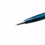 Monteverde USA Dakota Raw Flame Gel Pen Collection