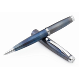 Monteverde USA Dakota Raw Flame Gel Pen Collection