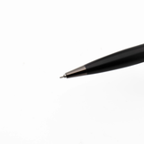Monteverde USA Dakota Black Sky Gel Pen Collection