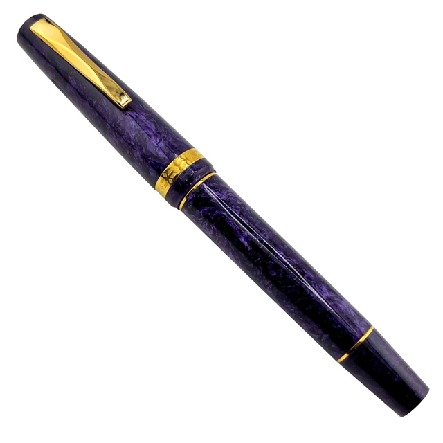 Nahvalur Metis 2 Collection