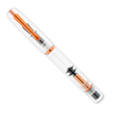 Nahvalur Original Summer Limited Edition - Fountain Pen