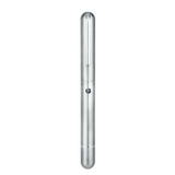 Nahvalur 365 Anniversary Plongeur Limited Edition Fountain Pen (100% Titanium)