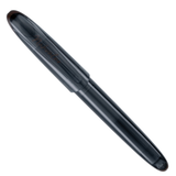 Nahvalur Triad Brown Fountain Pen